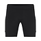 ID Identity GEYSER performance tights | short heren