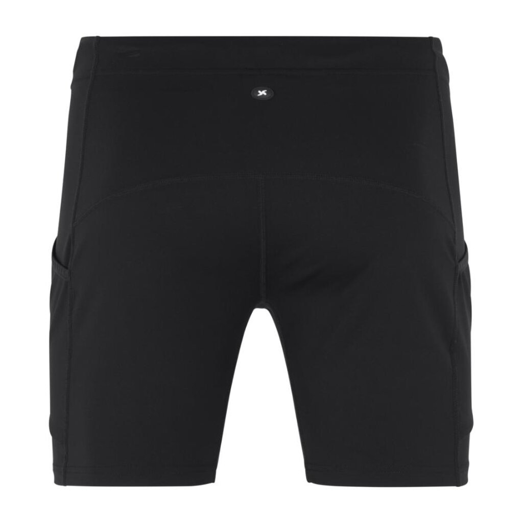 ID Identity GEYSER performance tights short heren bedrukken