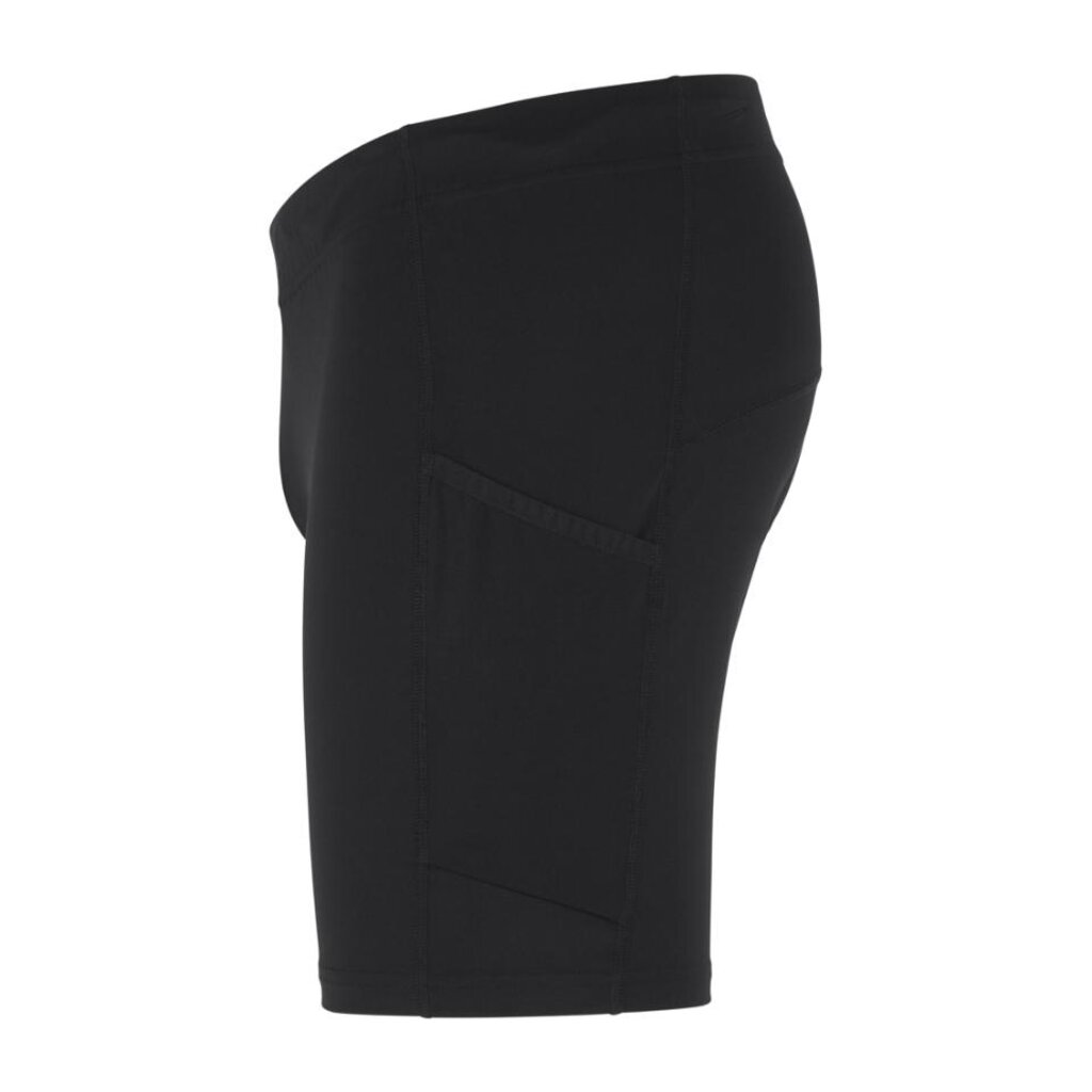 ID Identity GEYSER performance tights short heren bedrukken