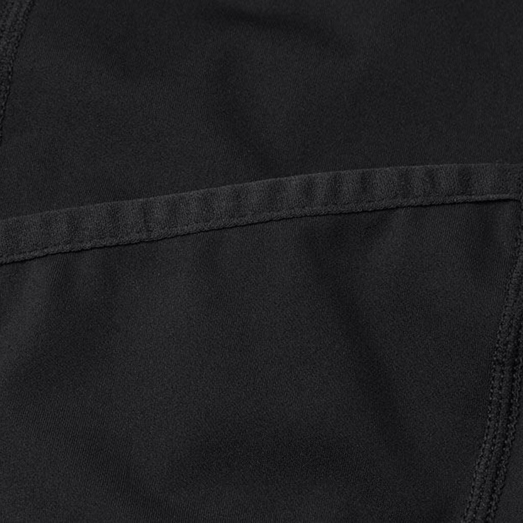 ID Identity GEYSER performance tights short heren bedrukken