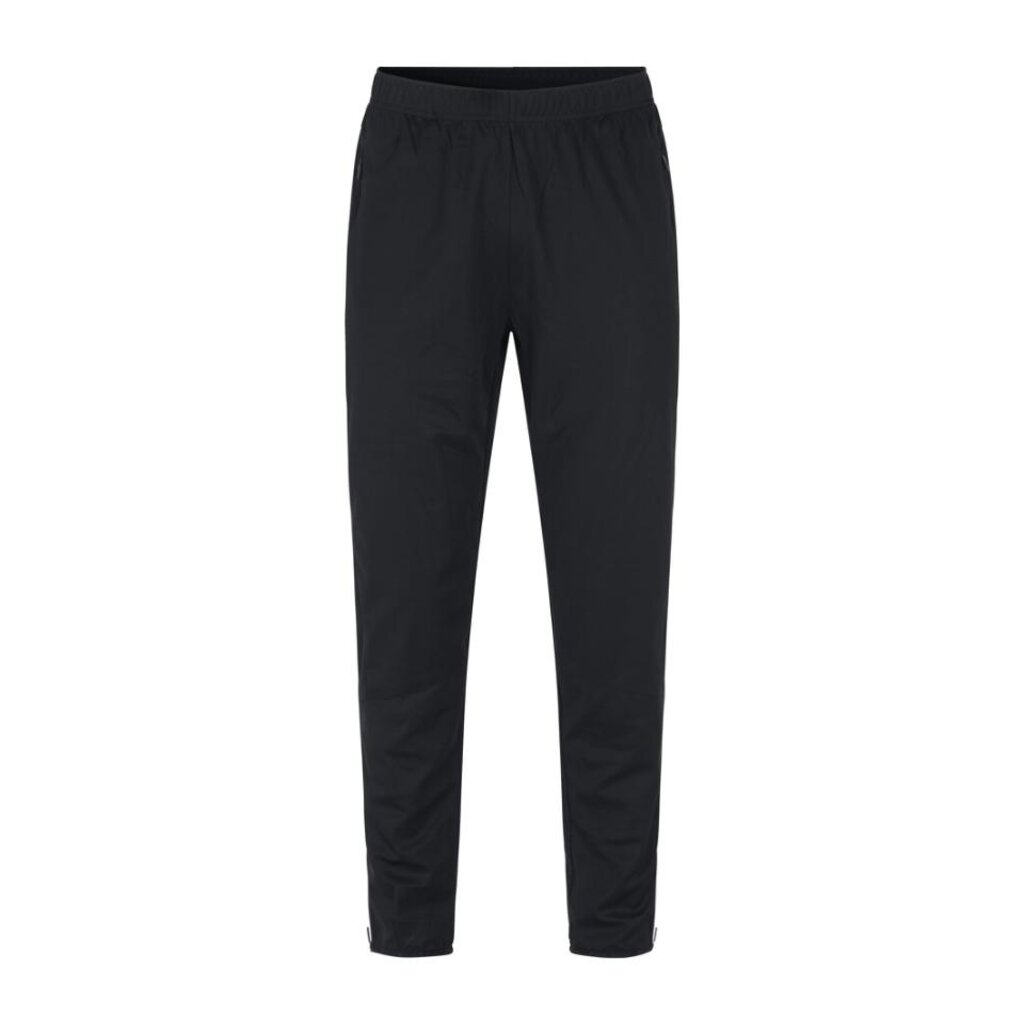 ID Identity GEYSER sporty training pants heren bedrukken