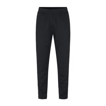 ID Identity GEYSER sporty training pants heren