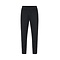 ID Identity GEYSER sporty training pants heren