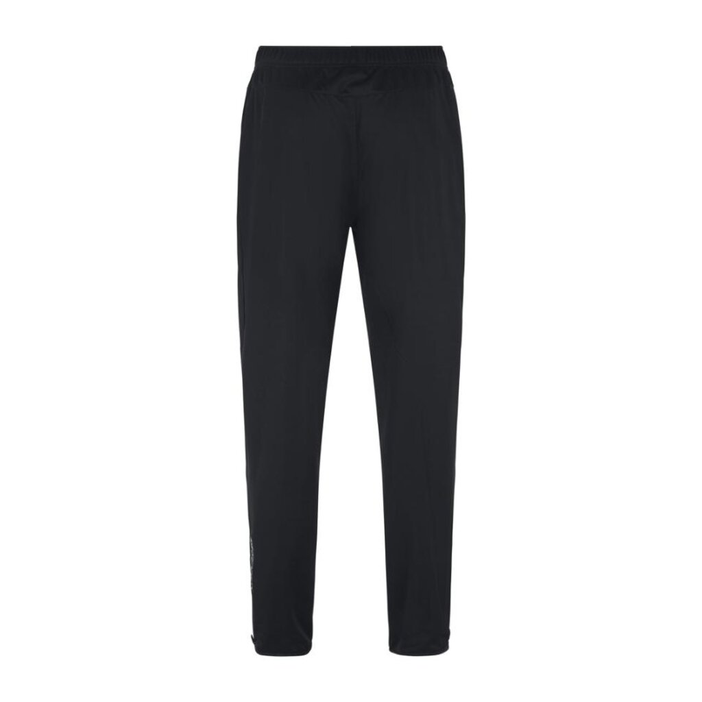 ID Identity GEYSER sporty training pants heren bedrukken