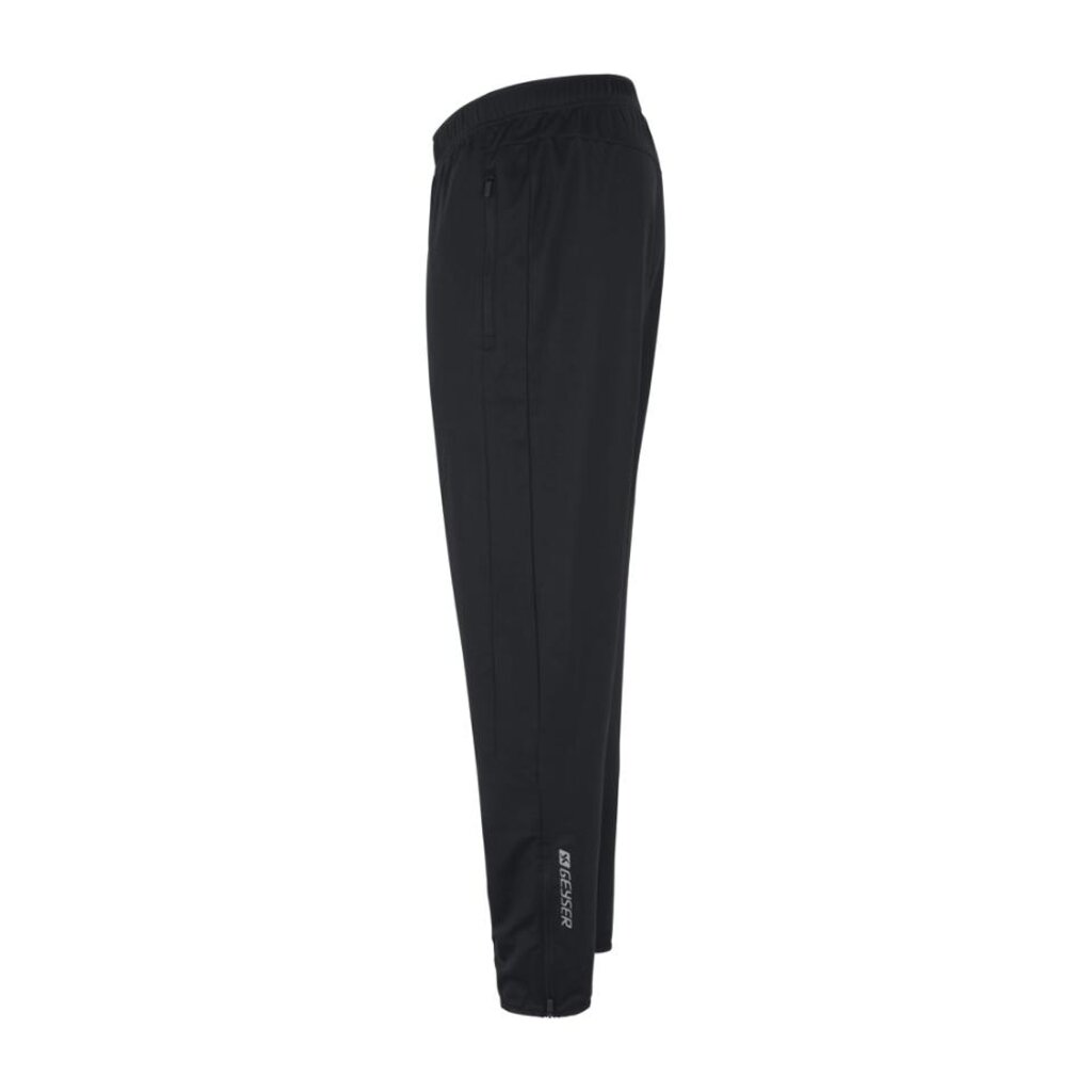 ID Identity GEYSER sporty training pants heren bedrukken