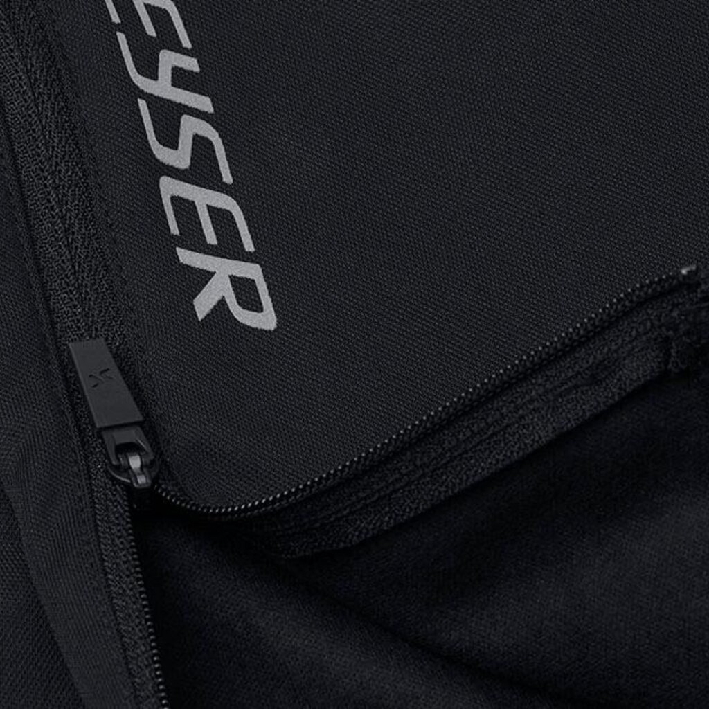 ID Identity GEYSER sporty training pants heren bedrukken
