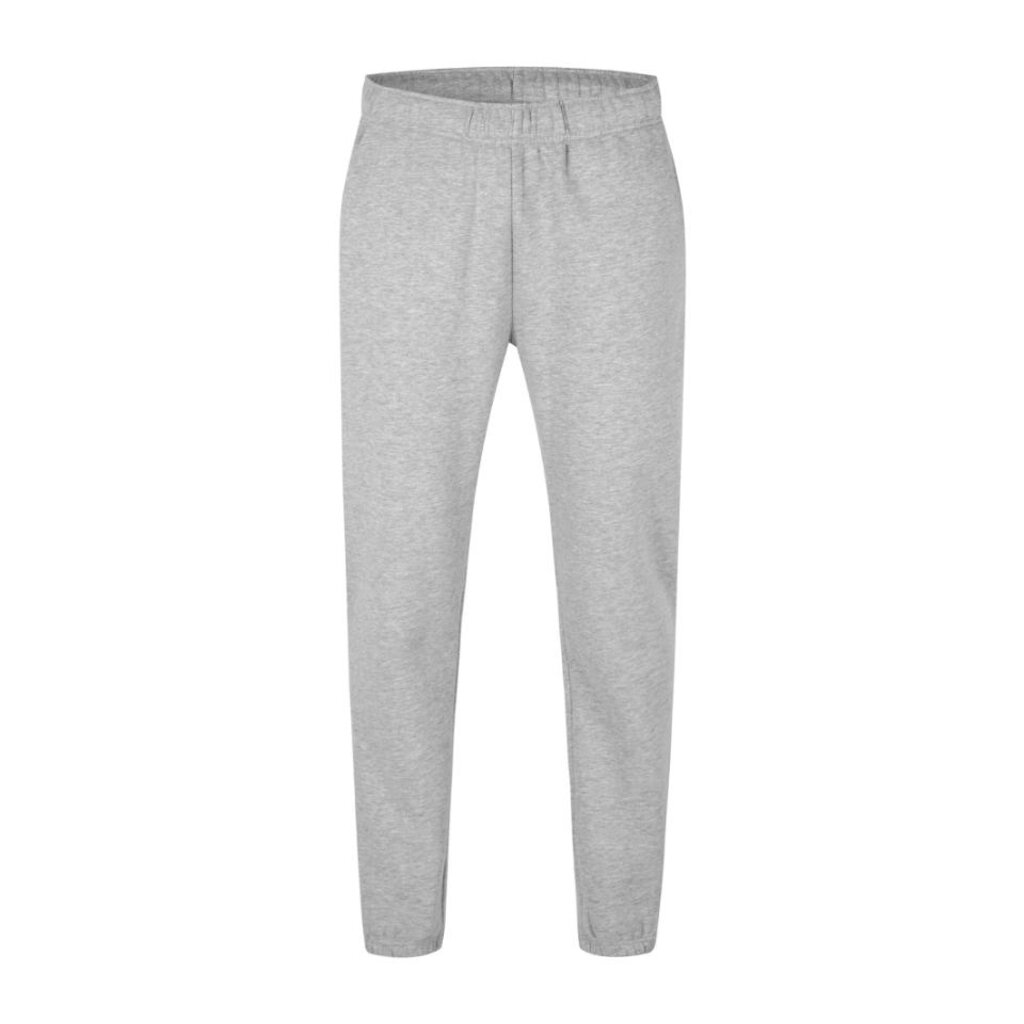 ID Identity ID Identity Klassieke sweatpants | unisex Nr. 0661