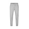 ID Identity ID Identity Klassieke sweatpants unisex