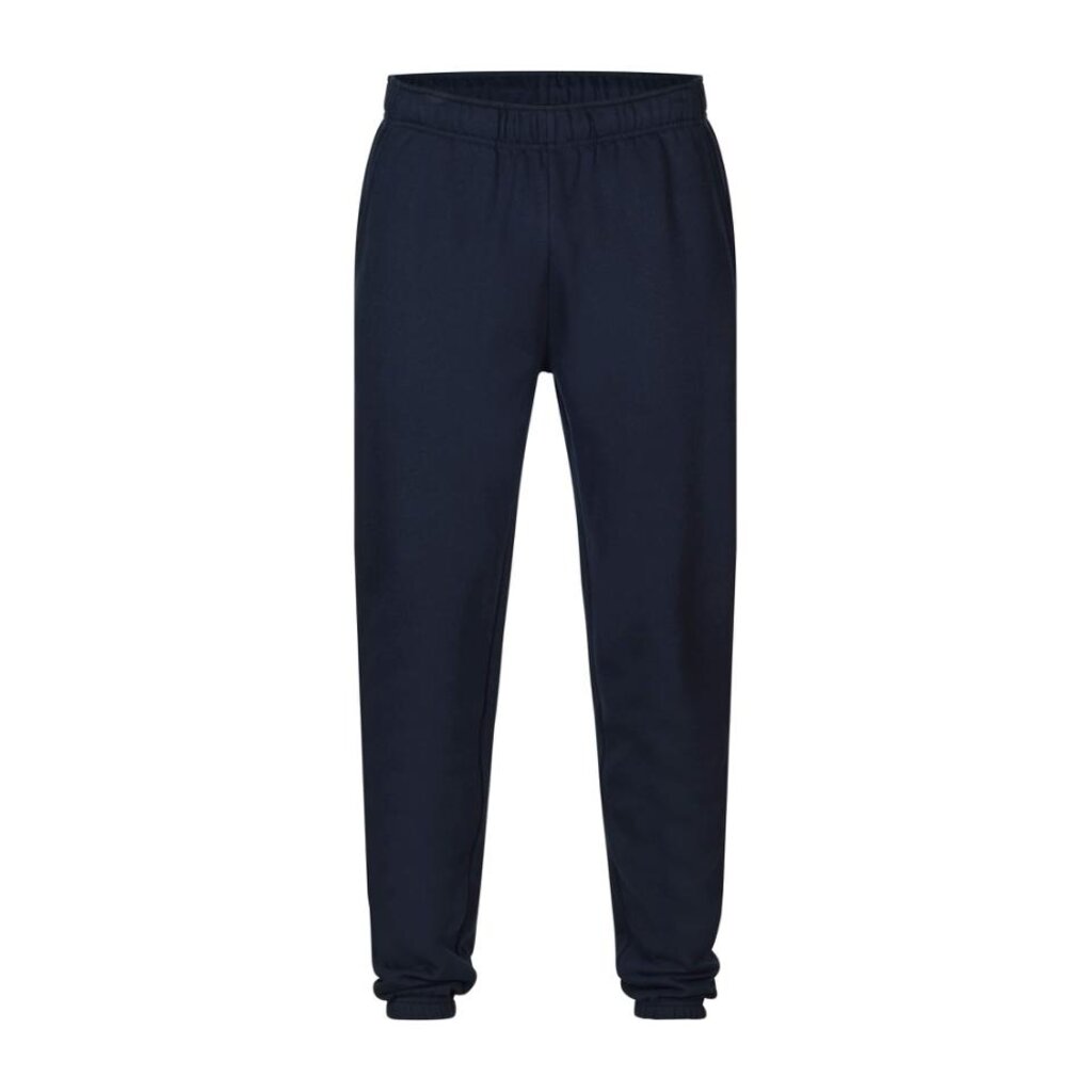 ID Identity ID Identity Klassieke sweatpants | unisex Nr. 0661