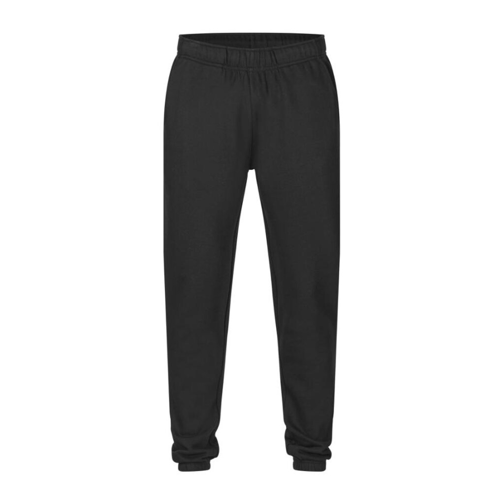 ID Identity ID Identity Klassieke sweatpants | unisex Nr. 0661