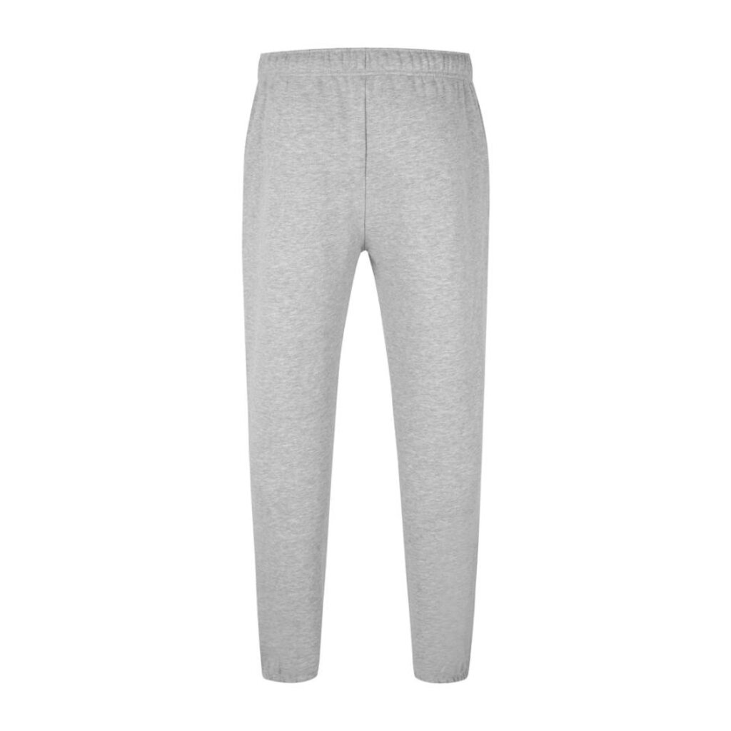 ID Identity ID Identity Klassieke sweatpants | unisex Nr. 0661