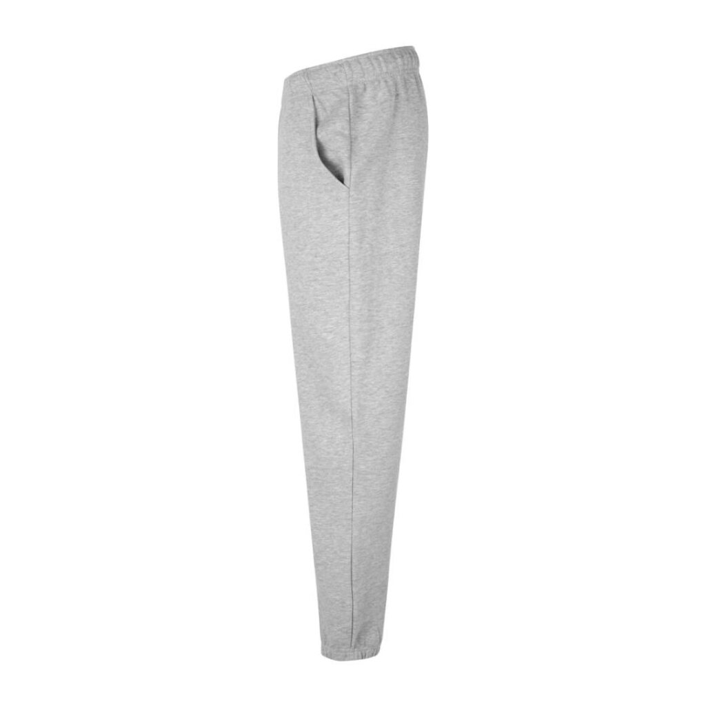 ID Identity ID Identity Klassieke sweatpants | unisex Nr. 0661