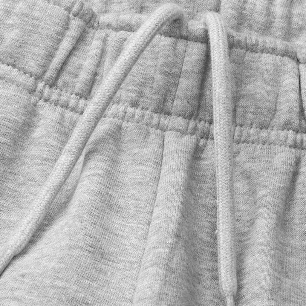 ID Identity ID Identity Klassieke sweatpants | unisex Nr. 0661