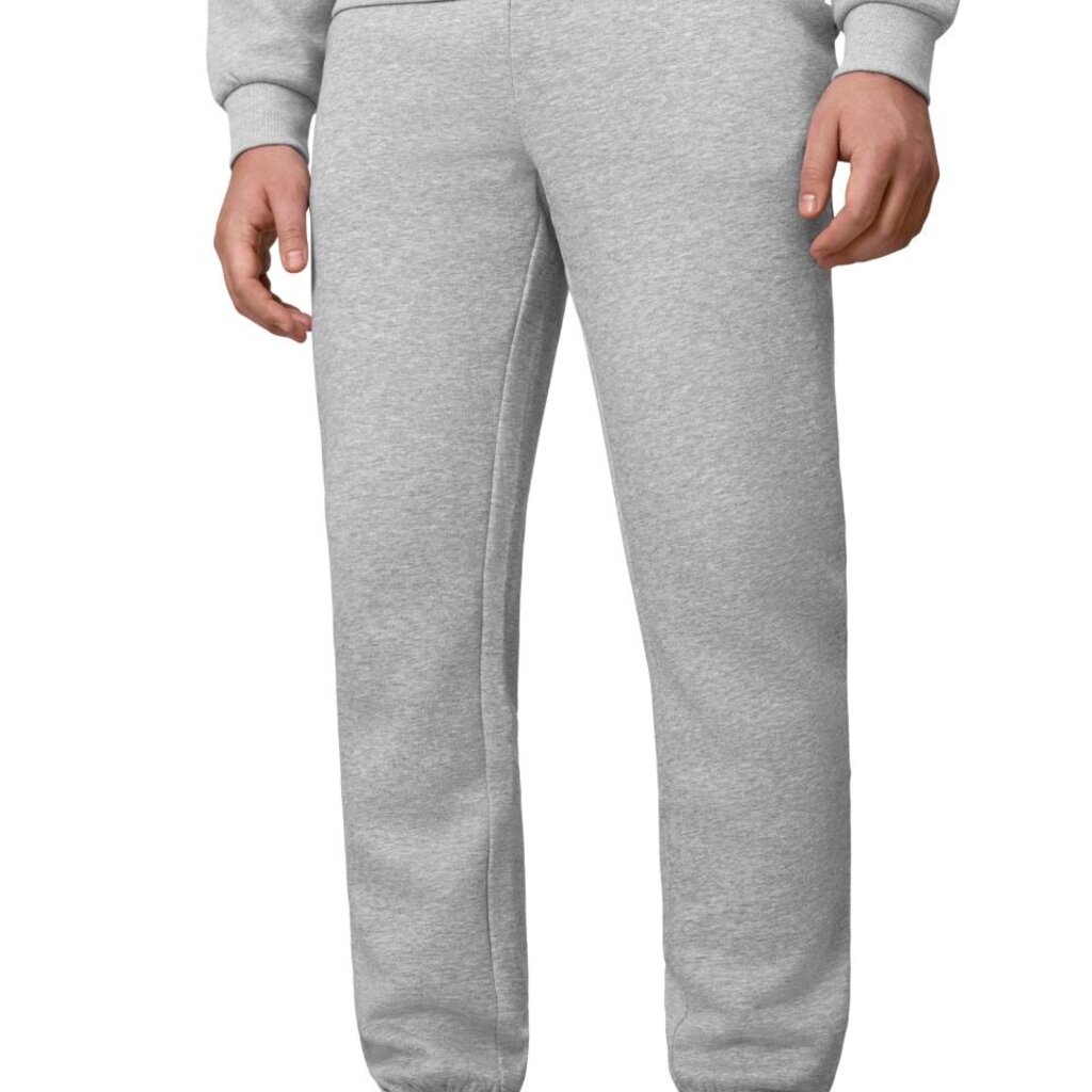 ID Identity ID Identity Klassieke sweatpants | unisex Nr. 0661