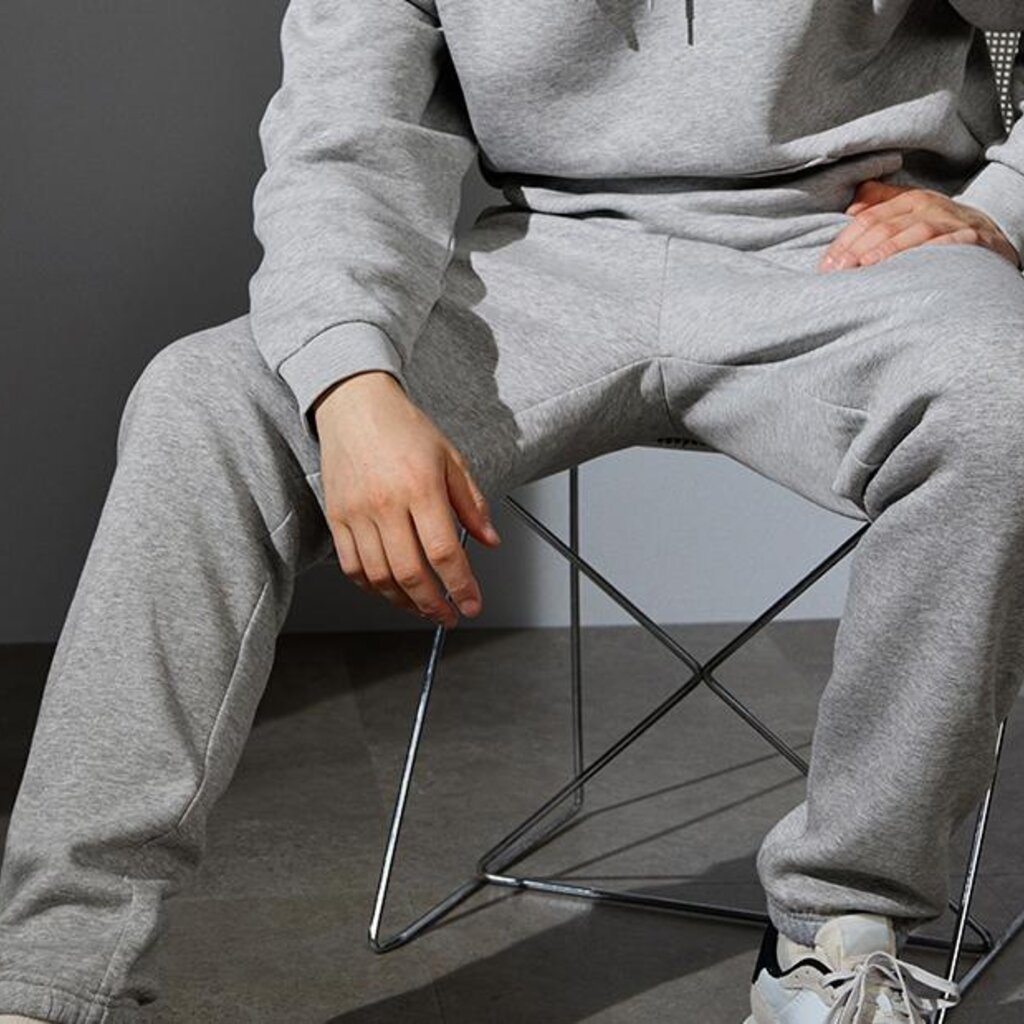 ID Identity ID Identity Klassieke sweatpants | unisex Nr. 0661