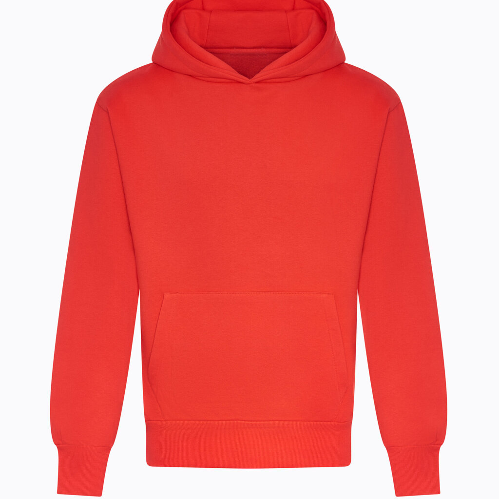 AWDis AWDis Signature Heavyweight Hoodie bedrukken