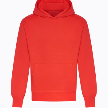 AWDis Hoodie AWDis Signature Heavyweight