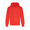 AWDis Hoodie AWDis Signature Heavyweight