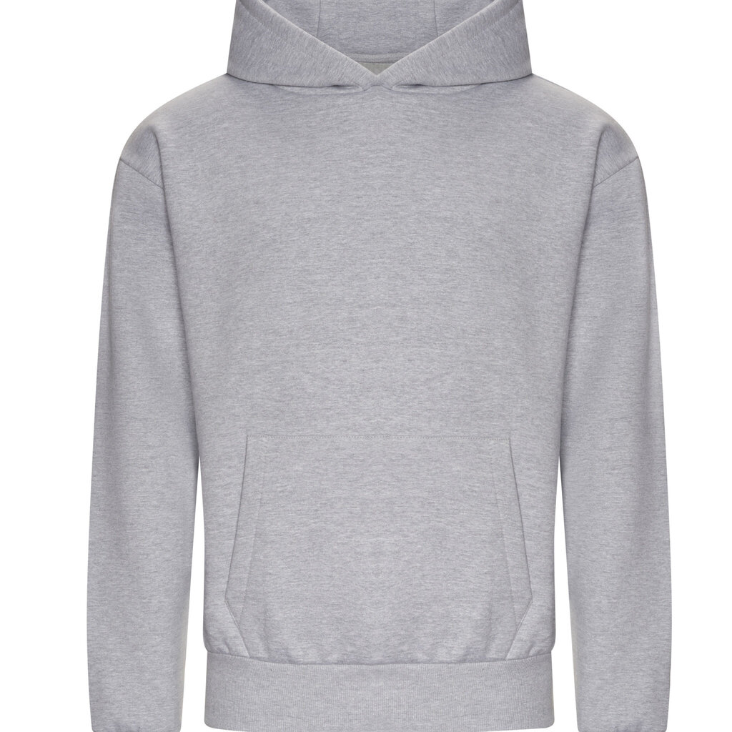 AWDis AWDis Signature Heavyweight Hoodie bedrukken