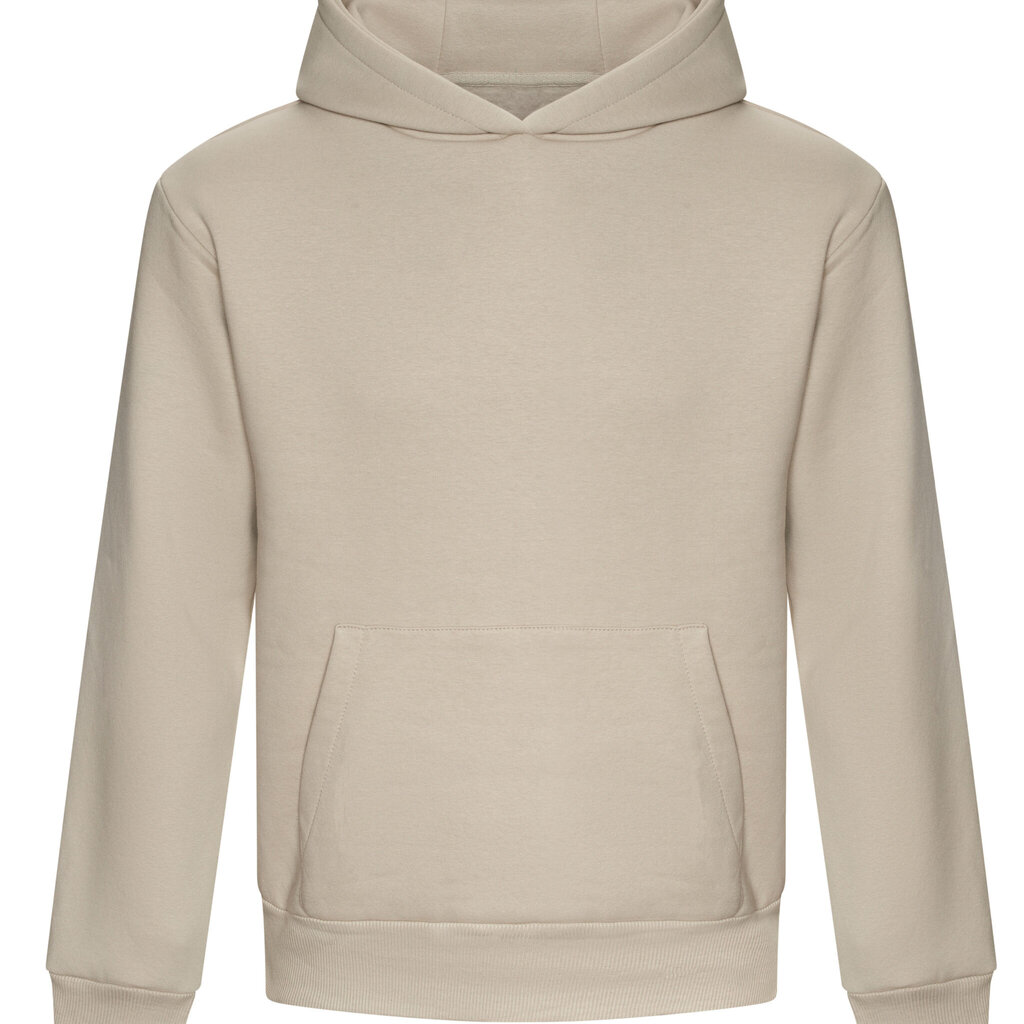 AWDis Hoodie AWDis Heavyweight Uni