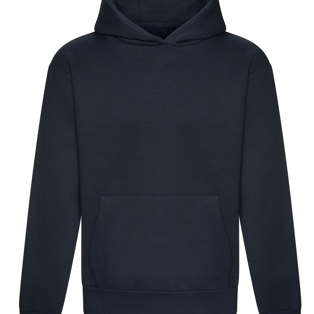 AWDis Hoodie AWDis Heavyweight Uni