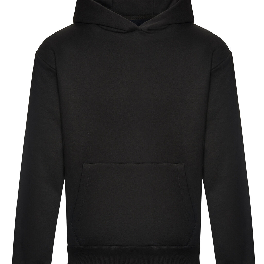 AWDis Hoodie AWDis Heavyweight Uni