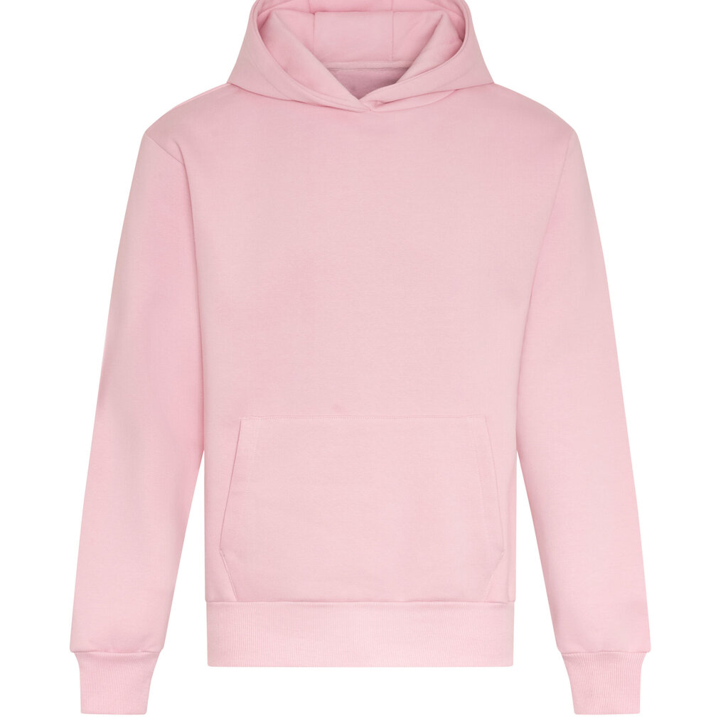 AWDis Hoodie AWDis Heavyweight Uni