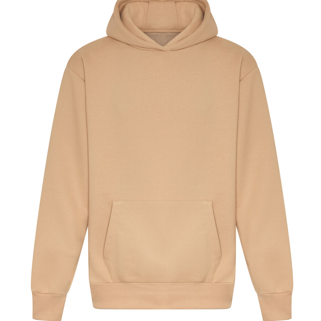 AWDis AWDis Signature Heavyweight Hoodie bedrukken