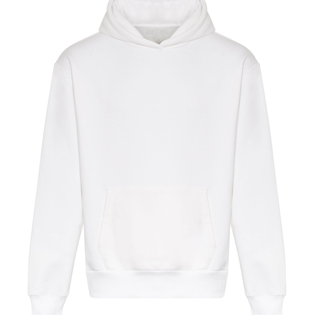 AWDis AWDis Signature Heavyweight Hoodie bedrukken