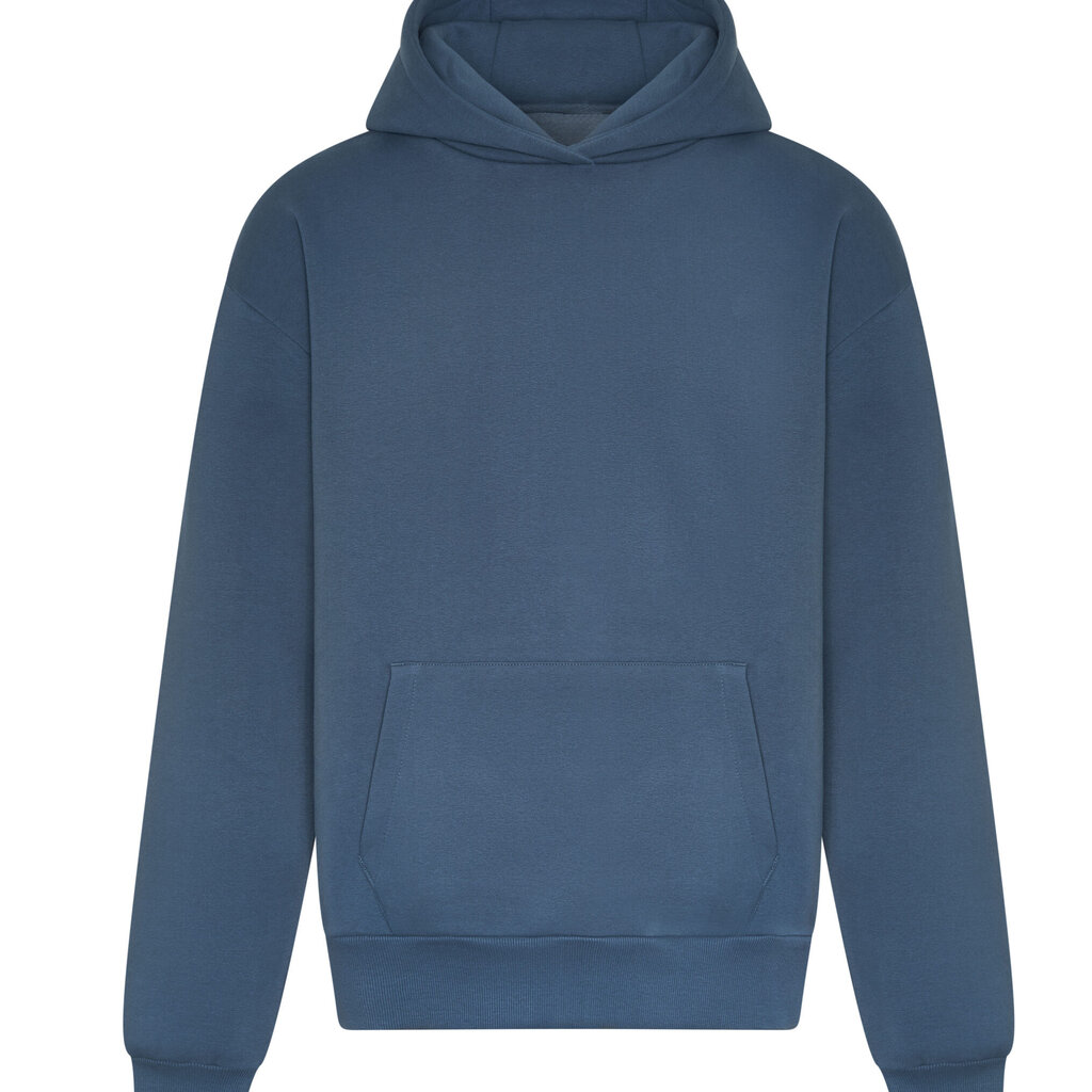 AWDis AWDis Signature Heavyweight Hoodie bedrukken