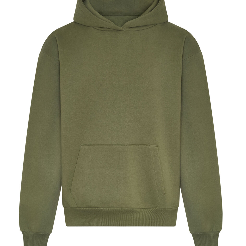 AWDis AWDis Signature Heavyweight Hoodie bedrukken