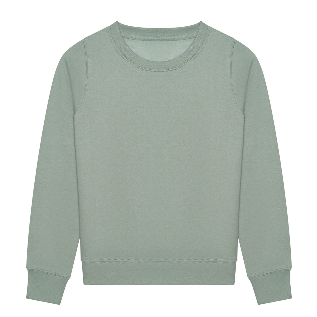 AWDis AWDis Women's Sweat bedrukken