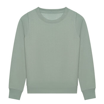 AWDis AWDIS WOMEN'S  SWEAT