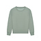 AWDis AWDIS WOMEN'S  SWEAT