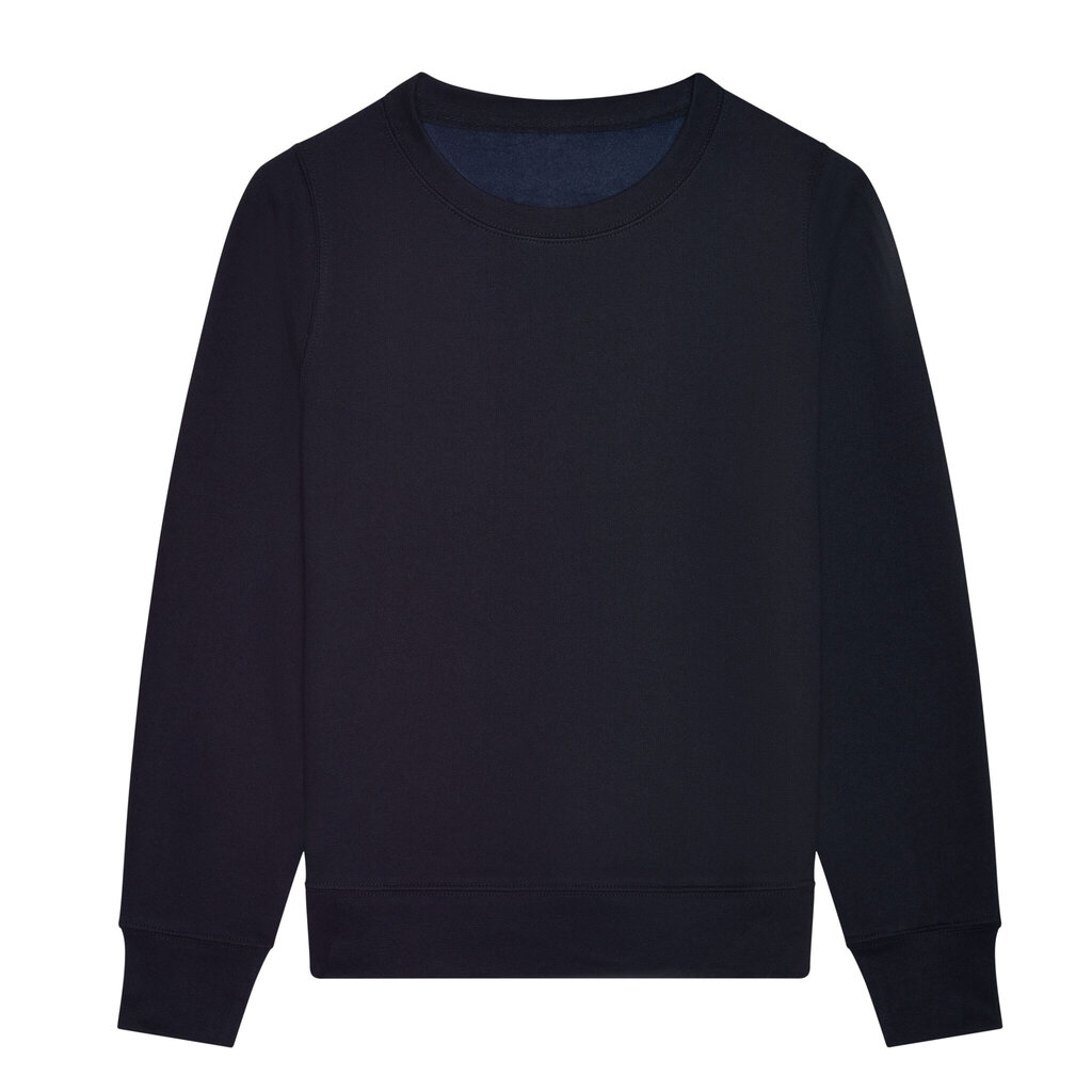 AWDis AWDis Women's Sweat bedrukken