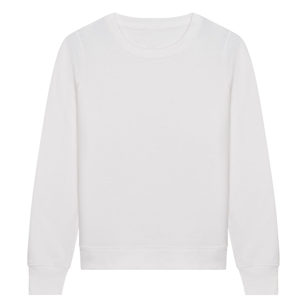 AWDis AWDis Women's Sweat bedrukken