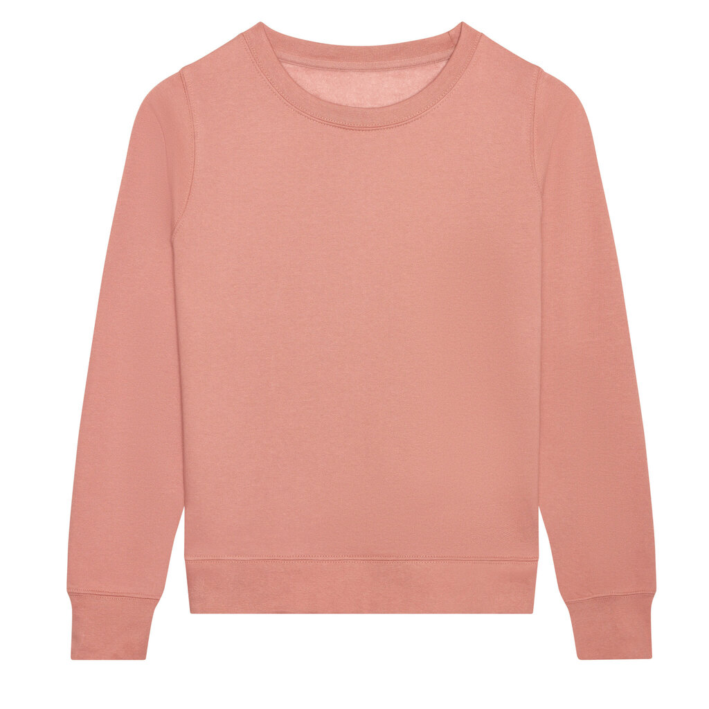 AWDis AWDis Women's Sweat bedrukken