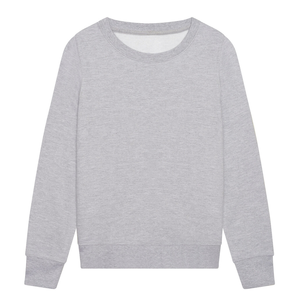 AWDis AWDis Women's Sweat bedrukken