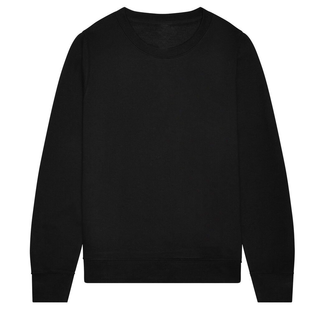AWDis AWDis Women's Sweat bedrukken