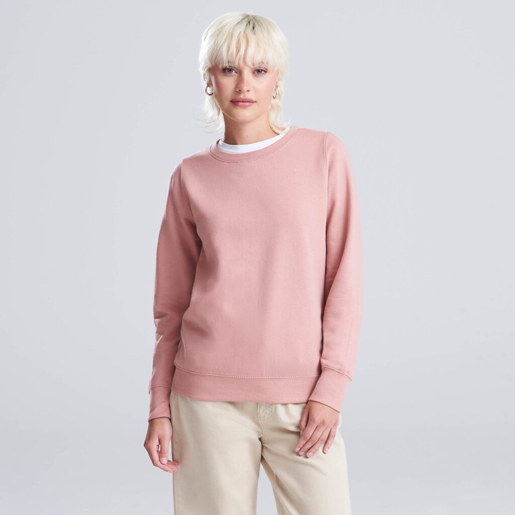 AWDis AWDis Women's Sweat bedrukken