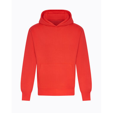 Hoodies & Truien bedrukken