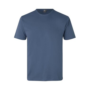 T-shirts bedrukken