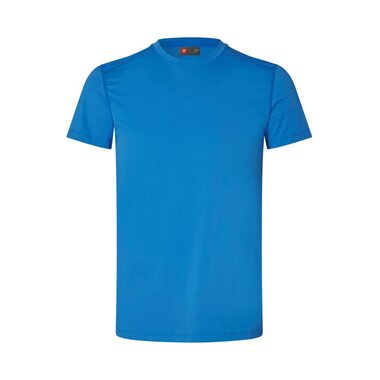 Sportieve Kleding