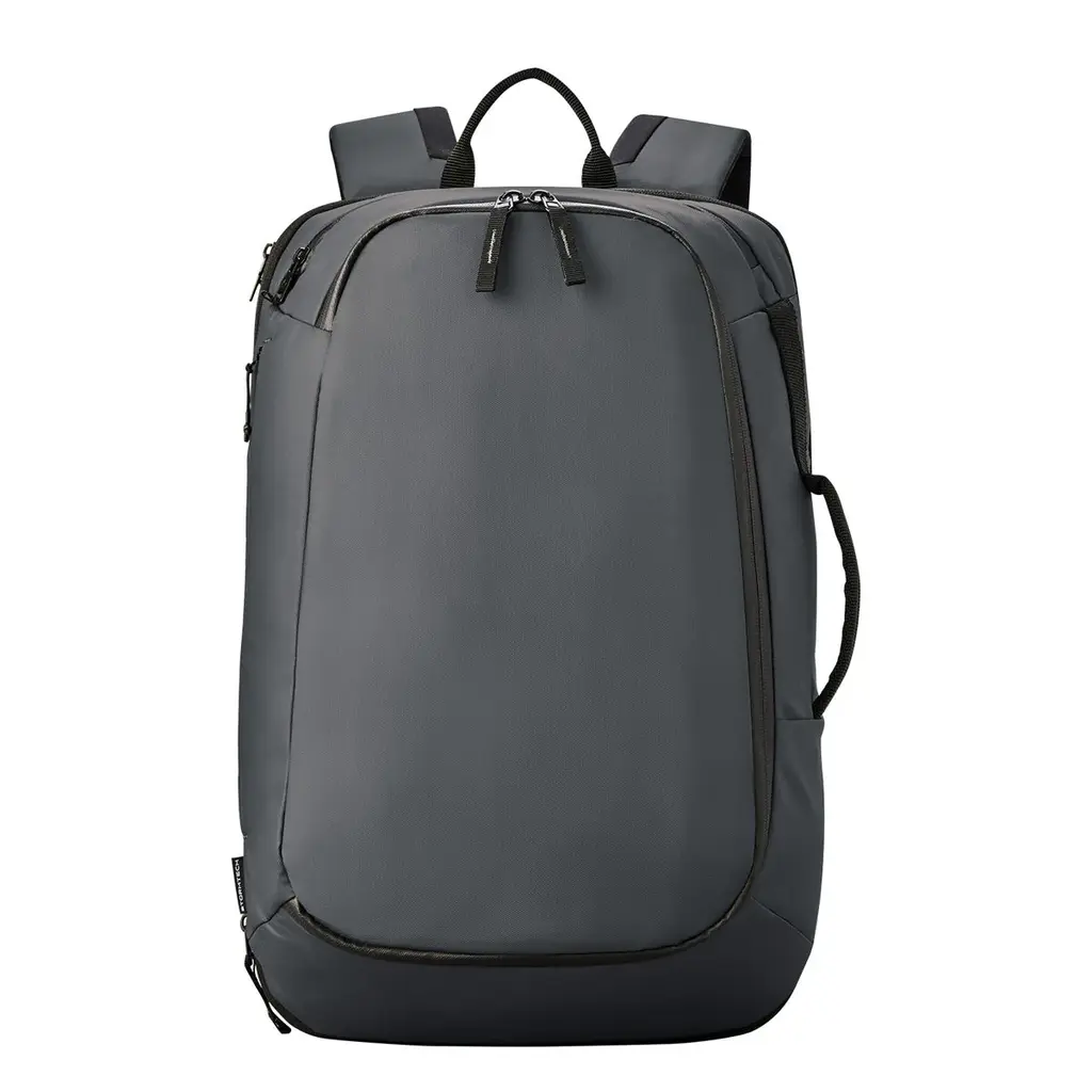 Stormtech AERONAUT BACKPACK 25 SHVRN1