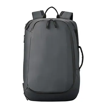 Stormtech Stormtech Aeronaut backpack 25