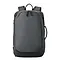 Stormtech Stormtech Aeronaut backpack 25