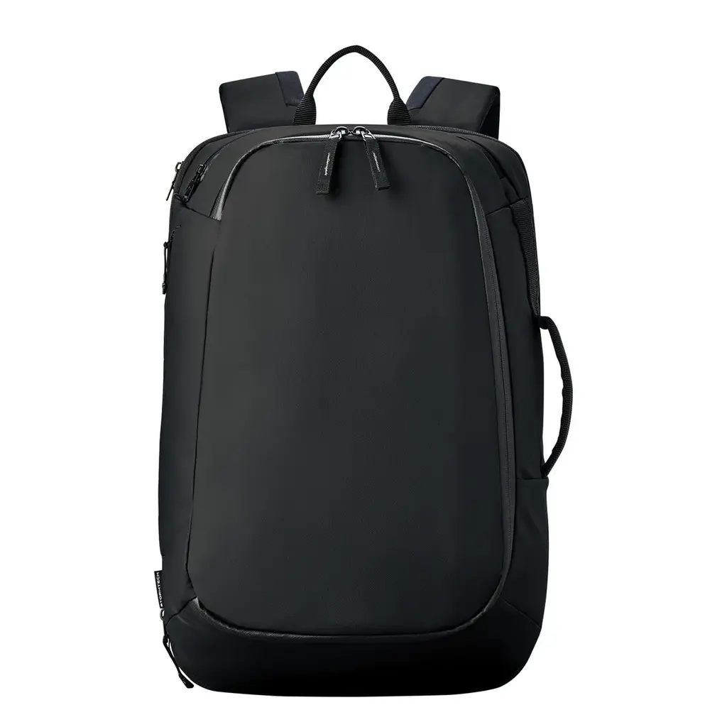 Stormtech AERONAUT BACKPACK 25 SHVRN1