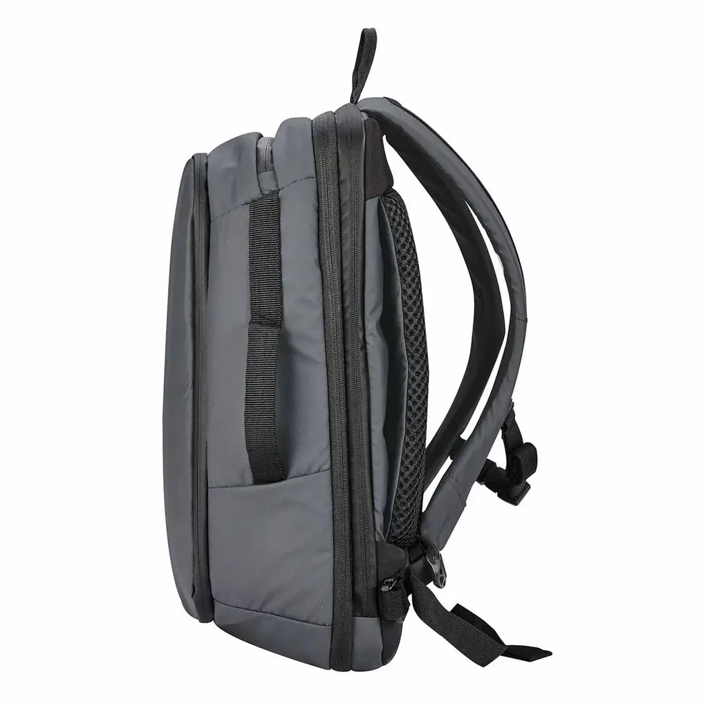 Stormtech AERONAUT BACKPACK 25 SHVRN1