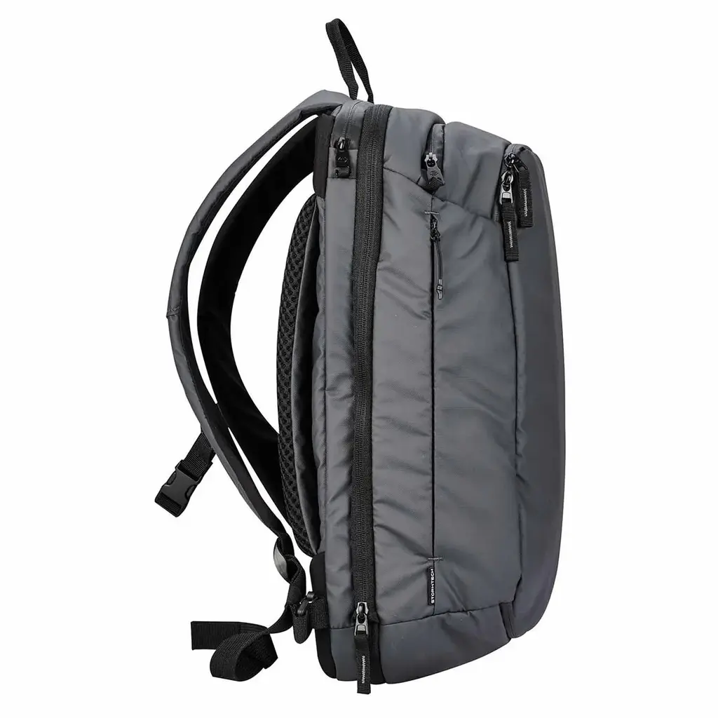 Stormtech AERONAUT BACKPACK 25 SHVRN1