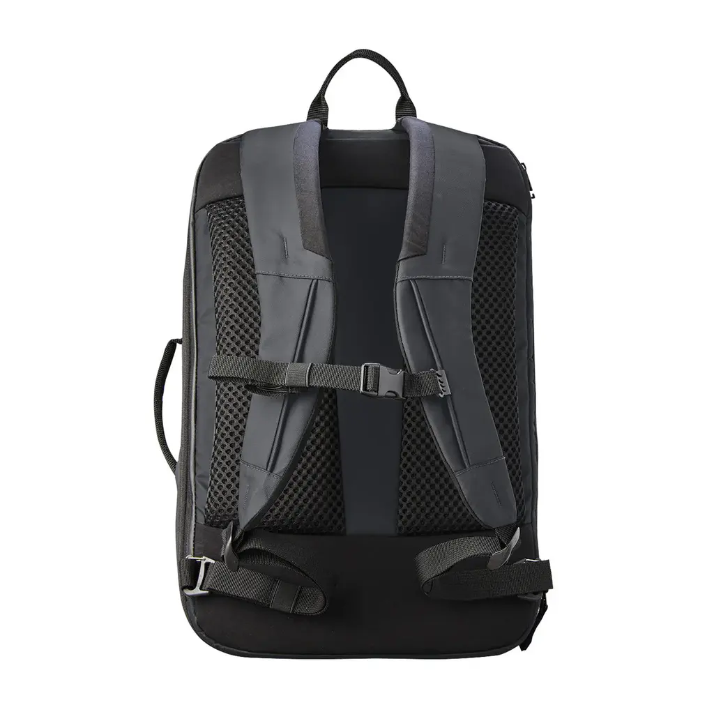 Stormtech AERONAUT BACKPACK 25 SHVRN1